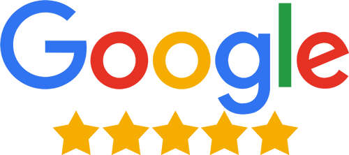 5 Star Google Reviews ADI Pro Leak